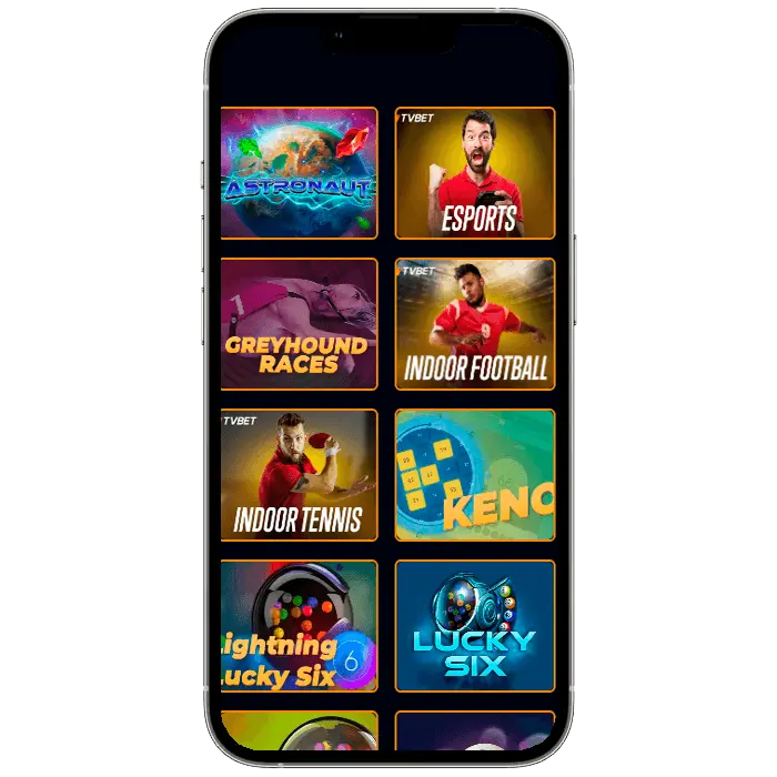 ecuabet app