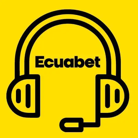 ecuabet